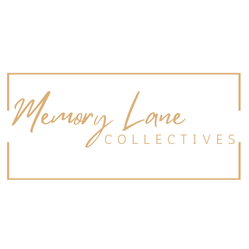 Memory Lane Collectives